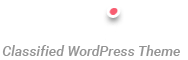 https://www.universs.lv/wp-content/uploads/2019/10/logo-light_logo.png