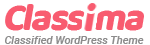 Universs.lv