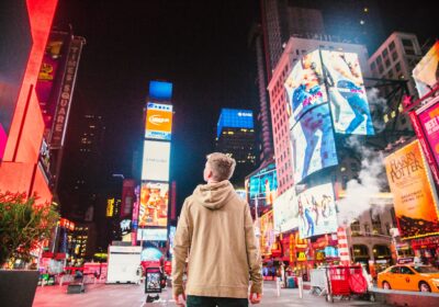 marketing_vs_advertising_main_big